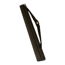 Load image into Gallery viewer, 1986-93 Mercedes W124 260 280 300 320 400 500 Pair Headlight Wiper Blades
