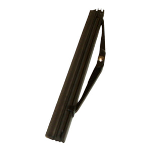 1986-93 Mercedes W124 260 280 300 320 400 500 Pair Headlight Wiper Blades