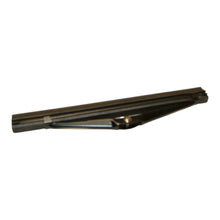 Load image into Gallery viewer, 1986-93 Mercedes W124 260 280 300 320 400 500 Pair Headlight Wiper Blades
