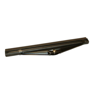 1986-93 Mercedes W124 260 280 300 320 400 500 Pair Headlight Wiper Blades