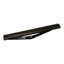 Load image into Gallery viewer, 1986-93 Mercedes W124 260 280 300 320 400 500 Pair Headlight Wiper Blades
