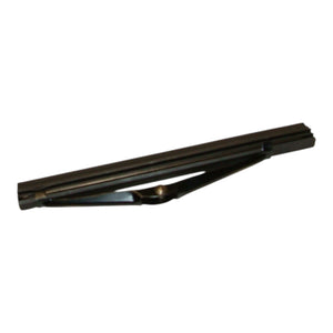 1986-93 Mercedes W124 260 280 300 320 400 500 Pair Headlight Wiper Blades
