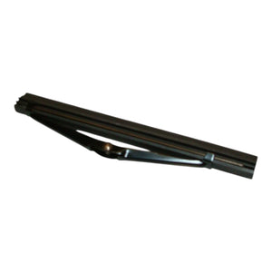 1986-93 Mercedes W124 260 280 300 320 400 500 Pair Headlight Wiper Blades
