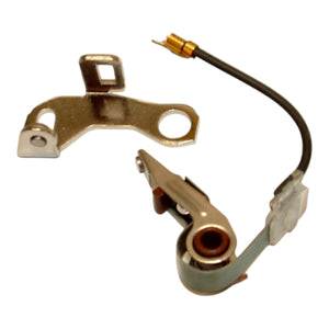 1956-70 Mercedes 190 200 220 230 250 280 Beru Ignition Point 000 158 07 90 KS600