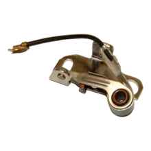 Load image into Gallery viewer, 1956-70 Mercedes 190 200 220 230 250 280 Ignition Point 000 158 07 90 Bremi
