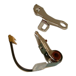 1956-70 Mercedes 190 200 220 230 250 280 Beru Ignition Point 000 158 07 90 KS600