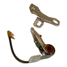 Load image into Gallery viewer, 1956-70 Mercedes 190 200 220 230 250 280 Ignition Point 000 158 07 90 Bremi
