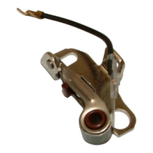Load image into Gallery viewer, 1956-70 Mercedes 190 200 220 230 250 280 Ignition Point 000 158 07 90 Bremi
