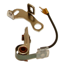 Load image into Gallery viewer, 1956-70 Mercedes 190 200 220 230 250 280 Ignition Point 000 158 07 90 Bremi
