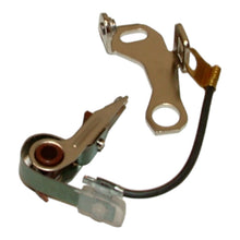 Load image into Gallery viewer, 1956-70 Mercedes 190 200 220 230 250 280 Ignition Point 000 158 07 90 Bremi
