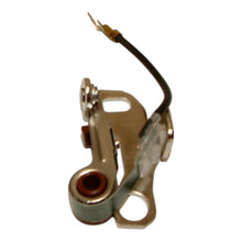 Load image into Gallery viewer, 1956-70 Mercedes 190 200 220 230 250 280 Ignition Point 000 158 07 90 Bremi
