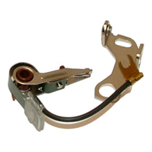 Load image into Gallery viewer, 1956-70 Mercedes 190 200 220 230 250 280 Ignition Point 000 158 07 90 Bremi
