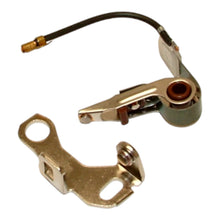 Load image into Gallery viewer, 1956-70 Mercedes 190 200 220 230 250 280 Beru Ignition Point 000 158 07 90 KS600
