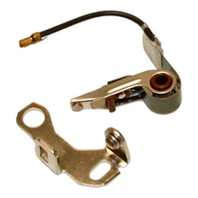 Load image into Gallery viewer, 1956-70 Mercedes 190 200 220 230 250 280 Ignition Point 000 158 07 90 Bremi
