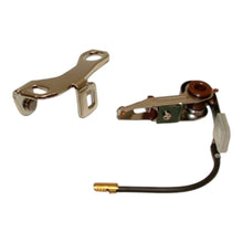 Load image into Gallery viewer, 1956-70 Mercedes 190 200 220 230 250 280 Ignition Point 000 158 07 90 Bremi
