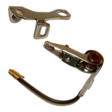 Load image into Gallery viewer, 1956-70 Mercedes 190 200 220 230 250 280 Ignition Point 000 158 07 90 Bremi
