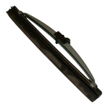 Load image into Gallery viewer, 1982-85 Mercedes 380 500 SEC Euro Headlight Wiper Blade OEM Bosch 126 820 05 45
