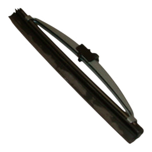 1982-85 Mercedes 380 500 SEC Euro Headlight Wiper Blade OEM Bosch 126 820 05 45
