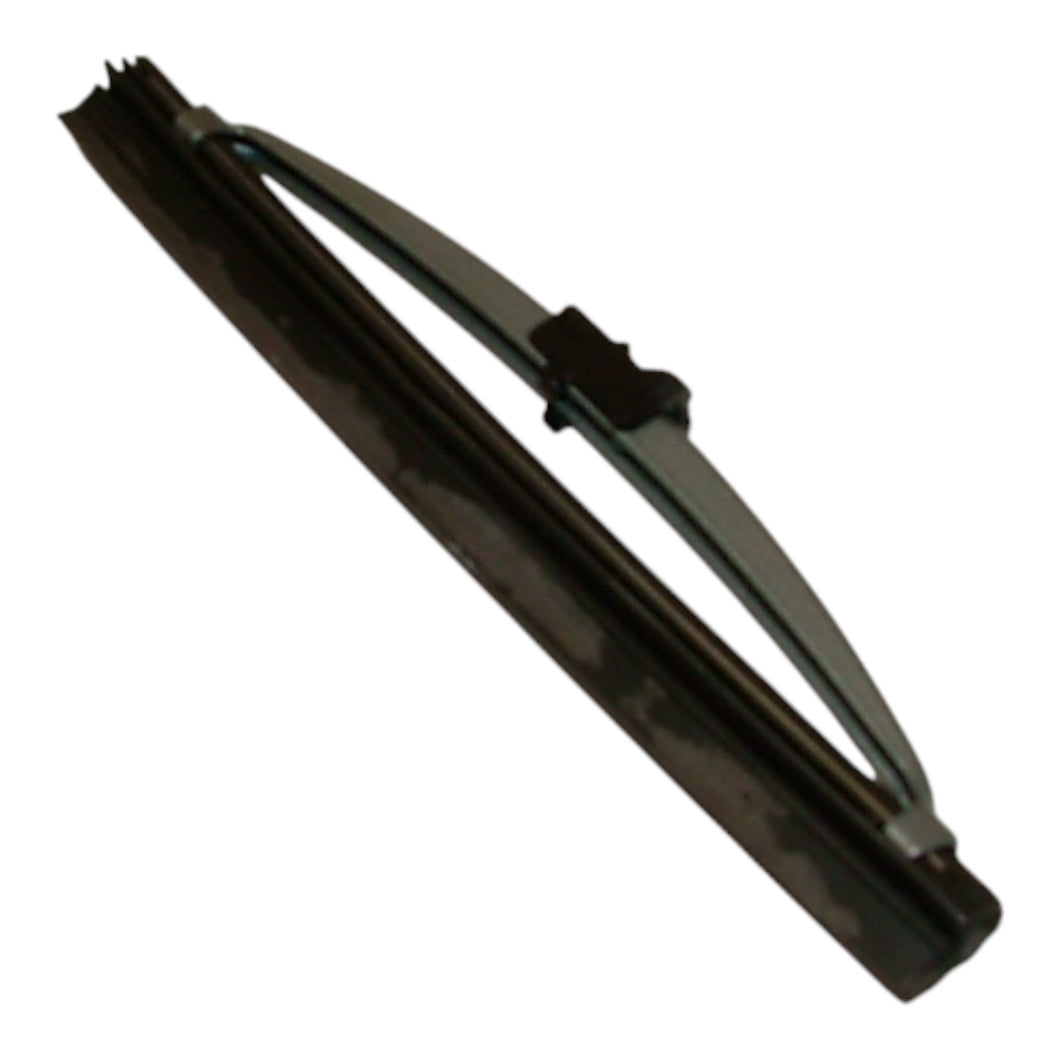 1982-85 Mercedes 380 500 SEC Euro Headlight Wiper Blade OEM Bosch 126 820 05 45