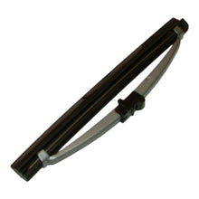 Load image into Gallery viewer, 1982-85 Mercedes 380 500 SEC Euro Headlight Wiper Blade OEM Bosch 126 820 05 45
