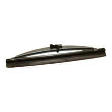 Load image into Gallery viewer, 1982-85 Mercedes 380 500 SEC Euro Headlight Wiper Blade OEM Bosch 126 820 05 45
