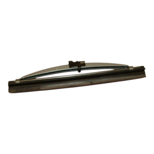 1982-85 Mercedes 380 500 SEC Euro Headlight Wiper Blade OEM Bosch 126 820 05 45
