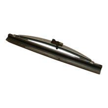 Load image into Gallery viewer, 1982-85 Mercedes 380 500 SEC Euro Headlight Wiper Blade OEM Bosch 126 820 05 45
