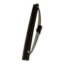 Load image into Gallery viewer, 1982-85 Mercedes 380 500 SEC Euro Headlight Wiper Blade OEM Bosch 126 820 05 45
