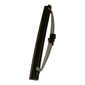 1982-85 Mercedes 380 500 SEC Euro Headlight Wiper Blade OEM Bosch 126 820 05 45