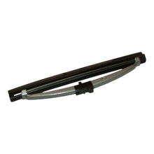 Load image into Gallery viewer, 1982-85 Mercedes 380 500 SEC Euro Headlight Wiper Blade OEM Bosch 126 820 05 45

