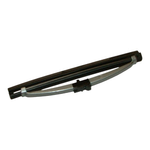 1982-85 Mercedes 380 500 SEC Euro Headlight Wiper Blade OEM Bosch 126 820 05 45