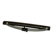 Load image into Gallery viewer, 1982-85 Mercedes 380 500 SEC Euro Headlight Wiper Blade OEM Bosch 126 820 05 45
