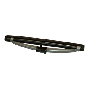 1982-85 Mercedes 380 500 SEC Euro Headlight Wiper Blade OEM Bosch 126 820 05 45
