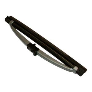 1982-85 Mercedes 380 500 SEC Euro Headlight Wiper Blade OEM Bosch 126 820 05 45