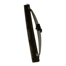 Load image into Gallery viewer, 1982-85 Mercedes 380 500 SEC Euro Headlight Wiper Blade OEM Bosch 126 820 05 45
