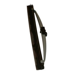 1982-85 Mercedes 380 500 SEC Euro Headlight Wiper Blade OEM Bosch 126 820 05 45