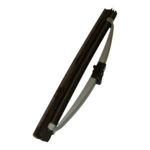 1982-85 Mercedes 380 500 SEC Euro Headlight Wiper Blade OEM Bosch 126 820 05 45