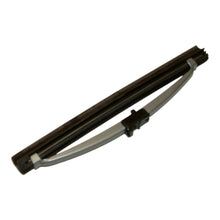 Load image into Gallery viewer, 1982-85 Mercedes 380 500 SEC Euro Headlight Wiper Blade OEM Bosch 126 820 05 45
