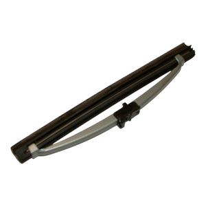 1982-85 Mercedes 380 500 SEC Euro Headlight Wiper Blade OEM Bosch 126 820 05 45
