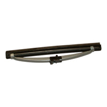 Load image into Gallery viewer, 1982-85 Mercedes 380 500 SEC Euro Headlight Wiper Blade OEM Bosch 126 820 05 45
