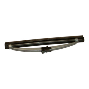 1982-85 Mercedes 380 500 SEC Euro Headlight Wiper Blade OEM Bosch 126 820 05 45