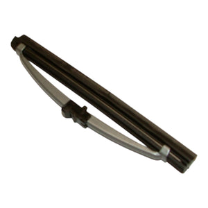 1982-85 Mercedes 380 500 SEC Euro Headlight Wiper Blade OEM Bosch 126 820 05 45