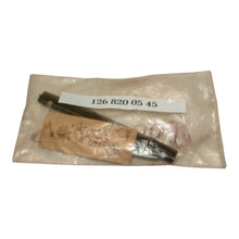 Load image into Gallery viewer, 1982-85 Mercedes 380 500 SEC Euro Headlight Wiper Blade OEM Bosch 126 820 05 45
