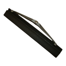 Load image into Gallery viewer, 1986-91 Mercedes 560 SEC Headlight Wiper Blade OEM Bosch 126 820 13 45 113 049
