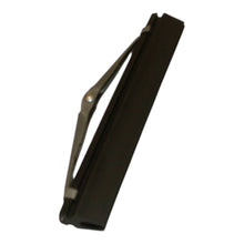 Load image into Gallery viewer, 1986-91 Mercedes 560 SEC Headlight Wiper Blade OEM Bosch 126 820 13 45 113 049
