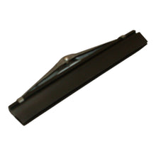 Load image into Gallery viewer, 1986-91 Mercedes 560 SEC Headlight Wiper Blade OEM Bosch 126 820 13 45 113 049
