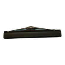 Load image into Gallery viewer, 1986-91 Mercedes 560 SEC Headlight Wiper Blade OEM Bosch 126 820 13 45 113 049
