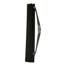 Load image into Gallery viewer, 1986-91 Mercedes 560 SEC Headlight Wiper Blade OEM Bosch 126 820 13 45 113 049
