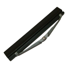 Load image into Gallery viewer, 1986-91 Mercedes 560 SEC Headlight Wiper Blade OEM Bosch 126 820 13 45 113 049
