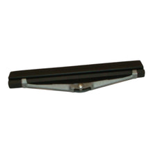 Load image into Gallery viewer, 1986-91 Mercedes 560 SEC Headlight Wiper Blade OEM Bosch 126 820 13 45 113 049
